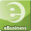 icon ebusiness